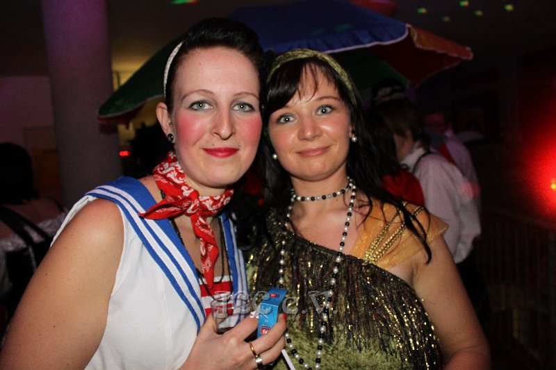 JCC 2012-02-12 632.JPG